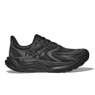 호카 아라히 8 와이드 W(1168711BBLC)