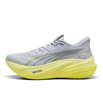 매그맥스 나이트로 2(31212504)