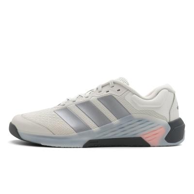 드롭셋 4 파워 트레이너(JR4678)