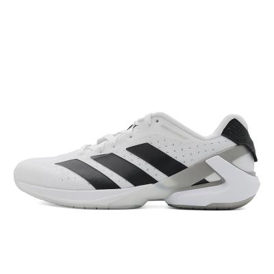 아디제로 카운터블라스트(KJ3679)