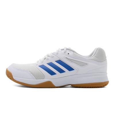 스피드코트(KJ3681)