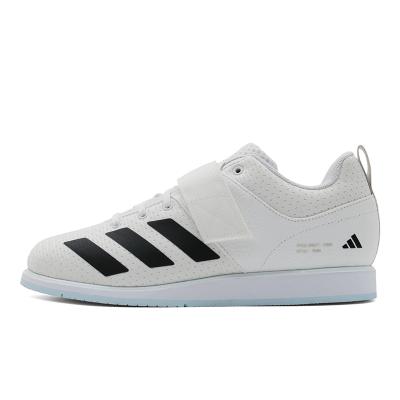 파워리프트 5(JP6199)