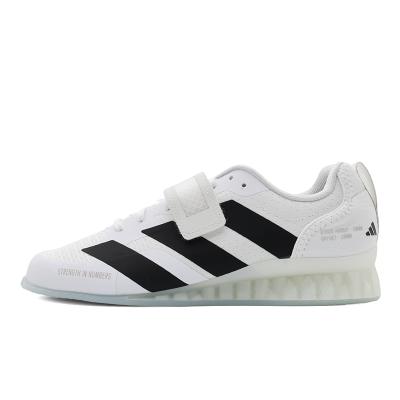 아디파워 웨이트리프팅 3(JP6204)