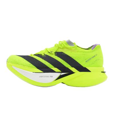 아디제로 프라임 X3 스트렁(JP9193)