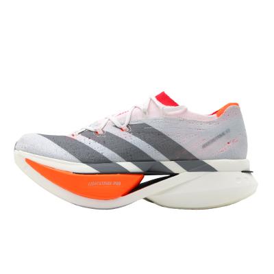 아디제로 프라임 X3 스트렁(JP9192)