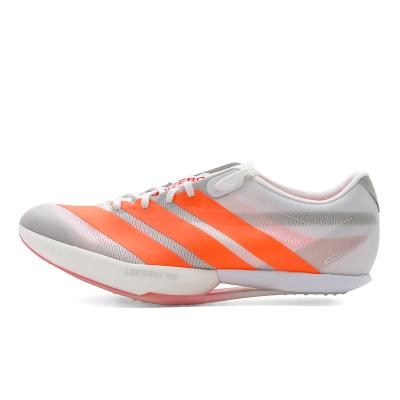 아디제로 프라임 SP 4(JQ0795)