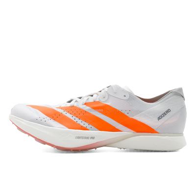 아디제로 아반티(JQ5934)