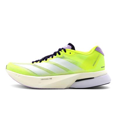 아디제로 보스턴 13 W(JP9246)