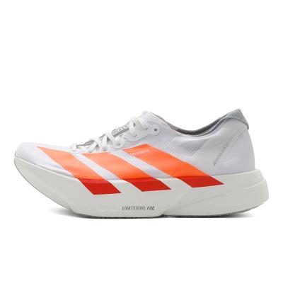 아디제로 아디오스 프로 4 W(JR7087)