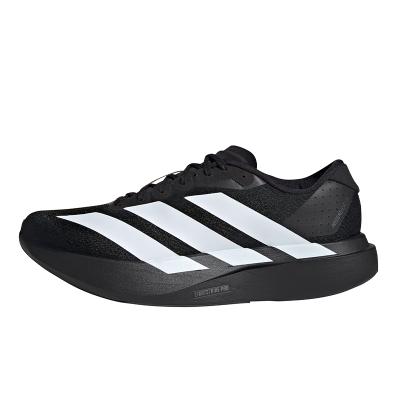 아디제로 Evo SL M(JP7149)