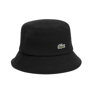 트윌 버킷햇(RK317E54N031)