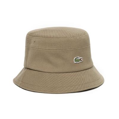 트윌 버킷햇(RK317E54N02S)