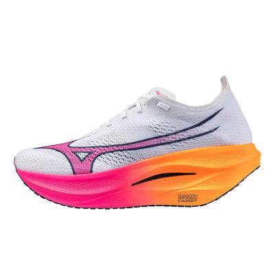 웨이브 리벨리온 프로 3(U1GD253311)