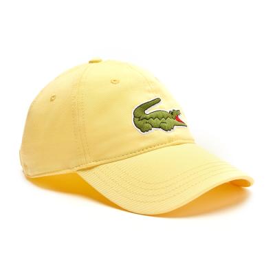 오가닉 코튼 트윌 캡(RK987153G107)