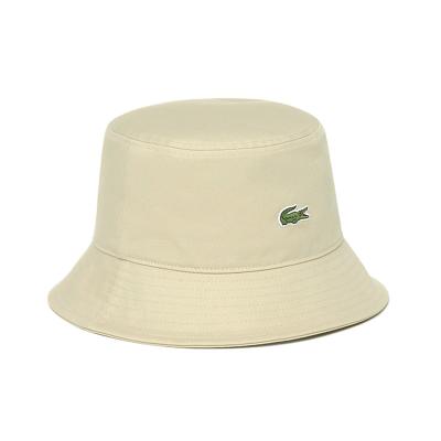 베이직 버킷햇(RK218E55G02S)