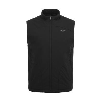 미즈노 라이트 패딩 베스트(32YE5G0109)