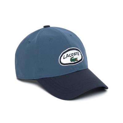 골프 레터링 캡(RK342E54N166)