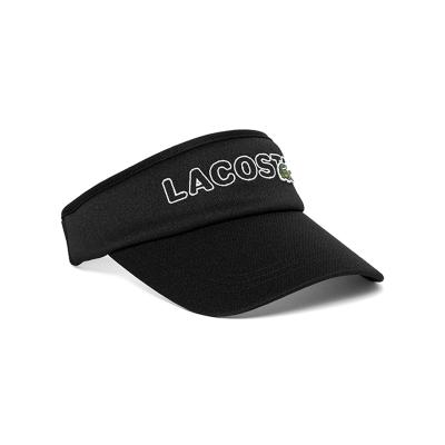 골프 레터링 선바이저(RK224E55G031)