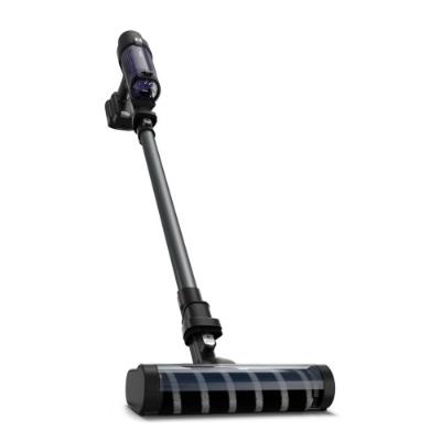 [특가] 분리형 무선청소기 TY6A12KO (다크 그레이)