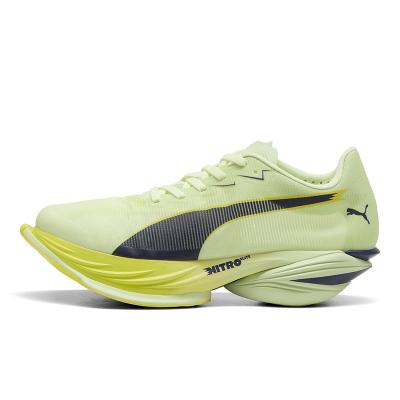 패스트 알 나이트로 엘리트 3 W(31206106)