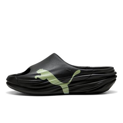 언와인드 나이트로캣 액티브(37989512)