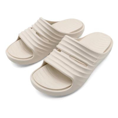 미즈노 에너지 슬라이드(PIGJ260005)