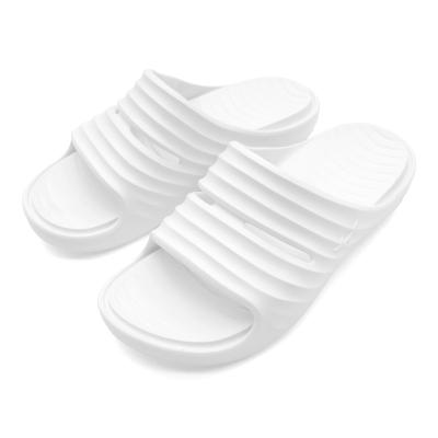 미즈노 에너지 슬라이드(PIGJ260000)