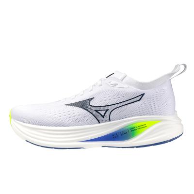 미즈노 네오 젠 2(J1GC268601)