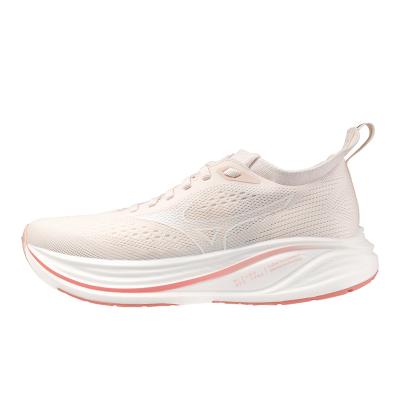 미즈노 네오 젠 2 W(J1GD268626)