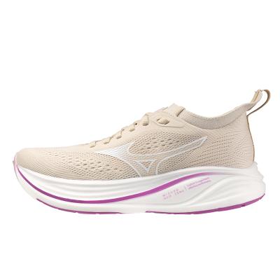 미즈노 네오 젠 2 W(J1GD268625)