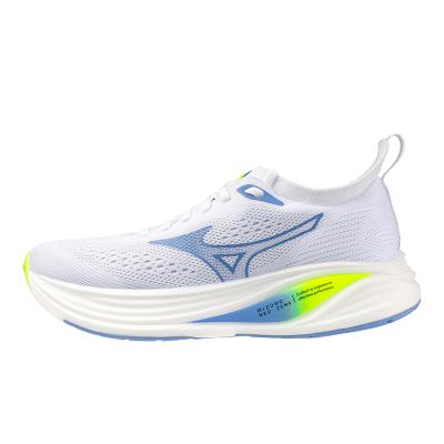 미즈노 네오 젠 2 W(J1GD268621)