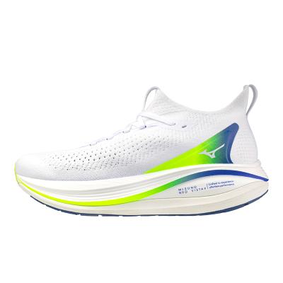 미즈노 네오 비스타 2(J1GC253981)