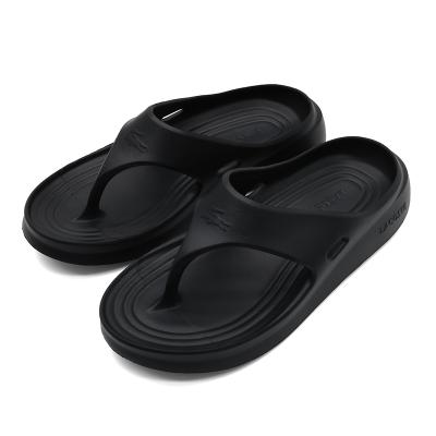 메듀즈 플립플랍(751CMA0018AKJ)