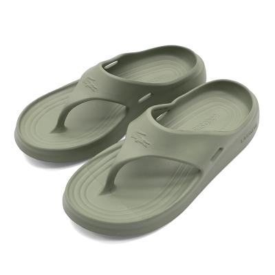 메듀즈 플립플랍(751CMA001817C)