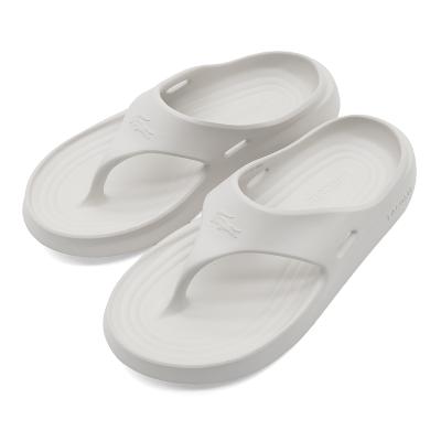 메듀즈 플립플랍 W(751CFA001018C)