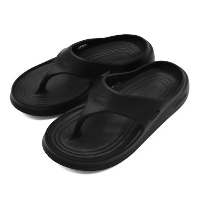 메듀즈 플립플랍 W(751CFA001017C)