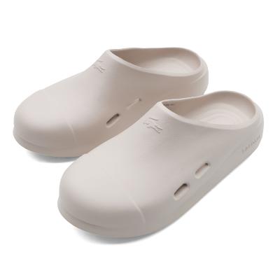 메듀즈 클로그(751CMA0013DB2)