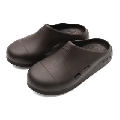 메듀즈 클로그(751CMA001318C)