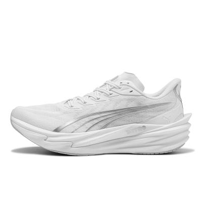 디비에이트 나이트로 4(31212302)