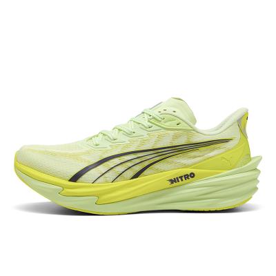 디비에이트 나이트로 4 와이드(31290103)