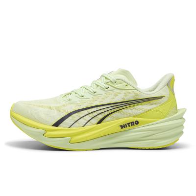 디비에이트 나이트로 4 와이드 W(31290203)