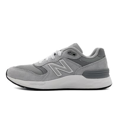 W880712 프레쉬폼x 워킹 880 V7(NBPQGB158G)