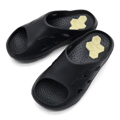 RCVRYSK1 프레쉬폼 리커버리 슬라이드(NBPFGB146B)