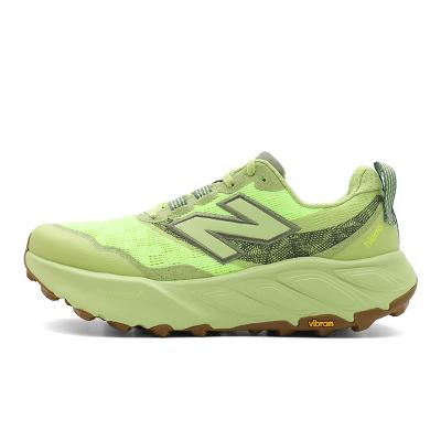 MHIER51M 프레쉬폼x 이에로 V9(NBPFGB138Y)