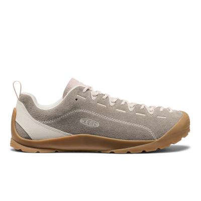 KEEN 재스퍼(1031709)