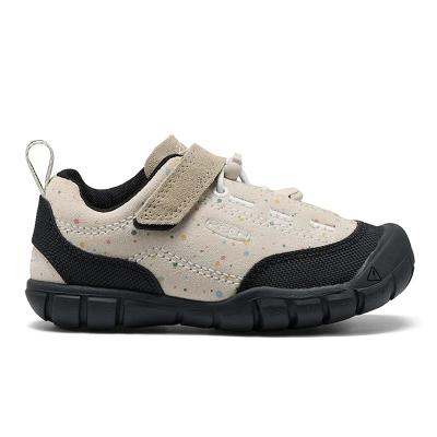 KEEN 재스퍼 II 리틀 키즈(1031722)