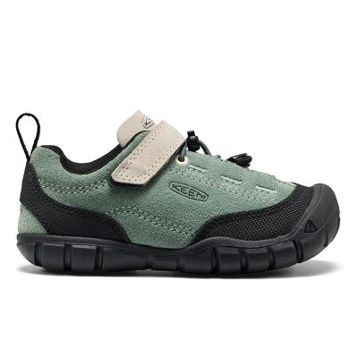 KEEN 재스퍼 II 리틀 키즈(1031721)