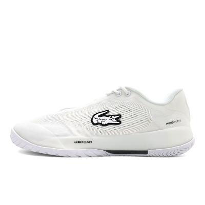 AG-LT 프로(751SMA000621G)