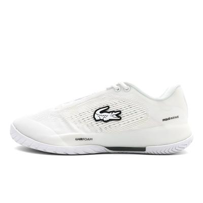 AG-LT 프로 W(751SFA000321G)