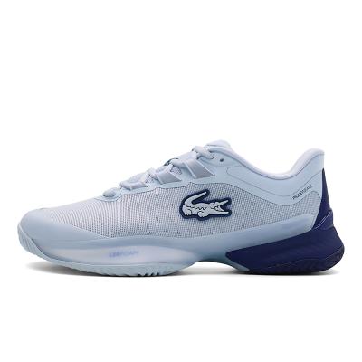 AG-LT 울트라(751SMA0011BB1)